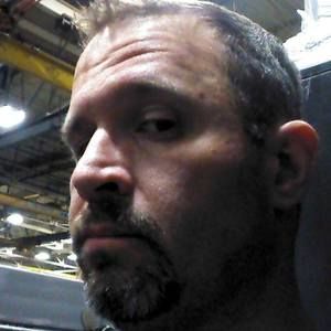 Meet your Posher, Paul